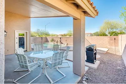 27522 N 24th Lane, Phoenix, AZ 85085 - Photo 40