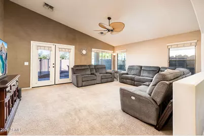 27522 N 24th Lane, Phoenix, AZ 85085 - Photo 24