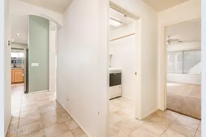 27522 N 24th Lane, Phoenix, AZ 85085 - Photo 36