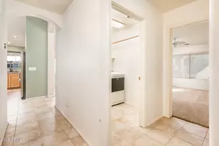 27522 N 24th Ln, Phoenix, AZ 85085 - Photo 36