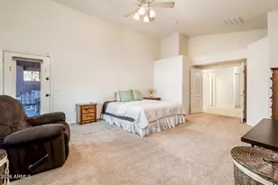 27522 N 24th Ln, Phoenix, AZ 85085 - Photo 26