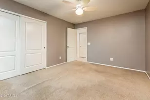 27522 N 24th Ln, Phoenix, AZ 85085 - Photo 32