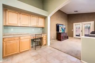 27522 N 24th Ln, Phoenix, AZ 85085 - Photo 22