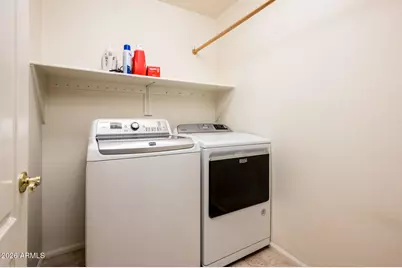 27522 N 24th Lane, Phoenix, AZ 85085 - Photo 38