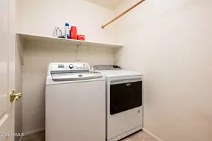 27522 N 24th Ln, Phoenix, AZ 85085 - Photo 38