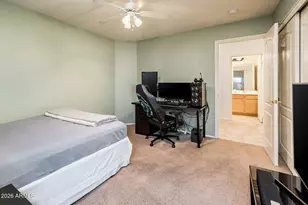27522 N 24th Ln, Phoenix, AZ 85085 - Photo 34