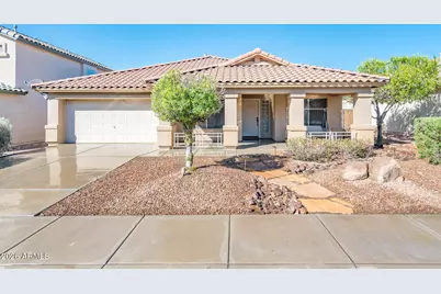 27522 N 24th Lane, Phoenix, AZ 85085 - Photo 1