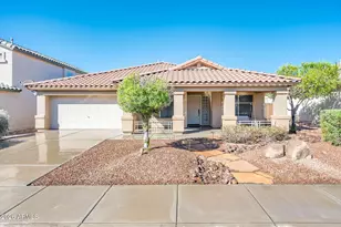 27522 N 24th Ln, Phoenix, AZ 85085 - Photo 1