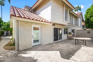 7120 E Arlington Rd, Paradise Valley, AZ 85253 - Photo 38