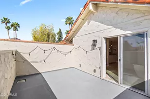 7120 E Arlington Rd, Paradise Valley, AZ 85253 - Photo 34