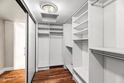 7120 E Arlington Road, Paradise Valley, AZ 85253 - Photo 22