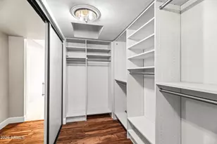 7120 E Arlington Rd, Paradise Valley, AZ 85253 - Photo 22