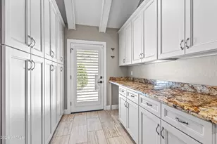 7120 E Arlington Rd, Paradise Valley, AZ 85253 - Photo 36