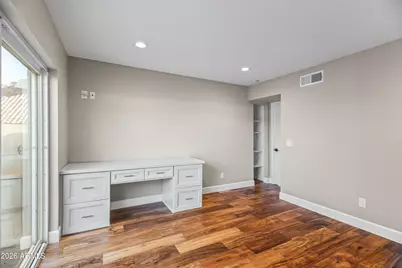 7120 E Arlington Road, Paradise Valley, AZ 85253 - Photo 24