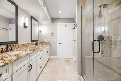 7120 E Arlington Road, Paradise Valley, AZ 85253 - Photo 28