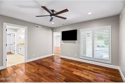 7120 E Arlington Road, Paradise Valley, AZ 85253 - Photo 26