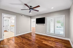 7120 E Arlington Rd, Paradise Valley, AZ 85253 - Photo 26