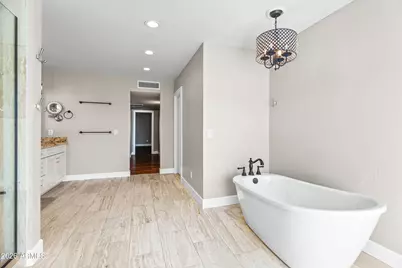 7120 E Arlington Road, Paradise Valley, AZ 85253 - Photo 20