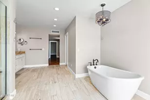 7120 E Arlington Rd, Paradise Valley, AZ 85253 - Photo 20