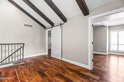 7120 E Arlington Road, Paradise Valley, AZ 85253 - Photo 30