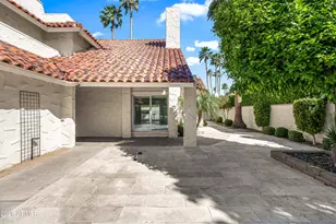 7120 E Arlington Rd, Paradise Valley, AZ 85253 - Photo 4