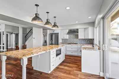 7120 E Arlington Road, Paradise Valley, AZ 85253 - Photo 12