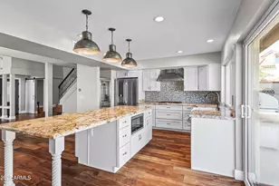 7120 E Arlington Rd, Paradise Valley, AZ 85253 - Photo 12