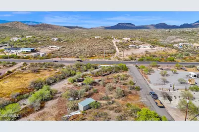 29Xx W New River Road #3, New River, AZ 85087 - Photo 6