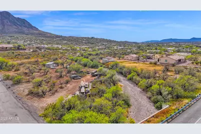 29Xx W New River Road #3, New River, AZ 85087 - Photo 2