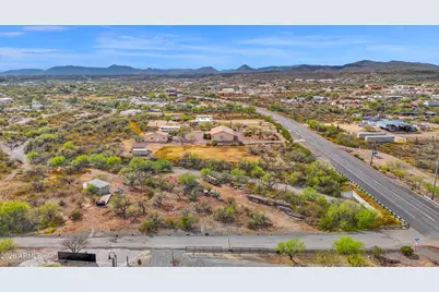 29Xx W New River Road #3, New River, AZ 85087 - Photo 4