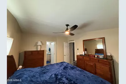 2400 E Baseline Avenue #153, Apache Junction, AZ 85119 - Photo 10