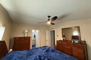 2400 E Baseline Ave, Apache Junction, AZ 85119 - Photo 10