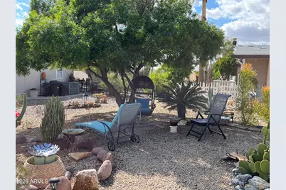 2400 E Baseline Avenue #153, Apache Junction, AZ 85119 - Photo 6