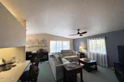 2400 E Baseline Avenue #153, Apache Junction, AZ 85119 - Photo 4