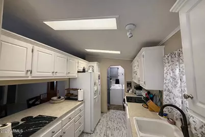 2400 E Baseline Avenue #153, Apache Junction, AZ 85119 - Photo 2