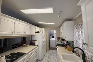 2400 E Baseline Ave, Apache Junction, AZ 85119 - Photo 2