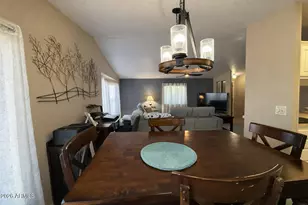 2400 E Baseline Ave, Apache Junction, AZ 85119 - Photo 8