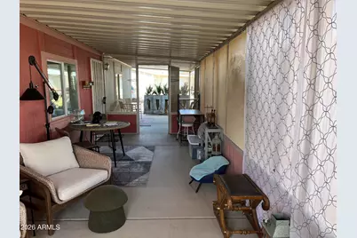 2400 E Baseline Avenue #153, Apache Junction, AZ 85119 - Photo 16