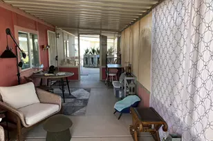 2400 E Baseline Ave, Apache Junction, AZ 85119 - Photo 16