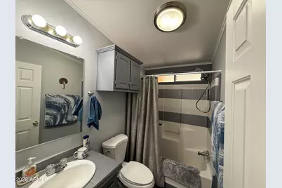 2400 E Baseline Avenue #153, Apache Junction, AZ 85119 - Photo 14