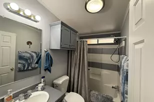 2400 E Baseline Ave, Apache Junction, AZ 85119 - Photo 14