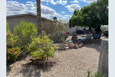 2400 E Baseline Avenue #153, Apache Junction, AZ 85119 - Photo 20