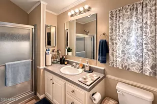 2400 E Baseline Ave, Apache Junction, AZ 85119 - Photo 12