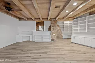 6700 E Hawksnest Rd, Carefree, AZ 85377 - Photo 30