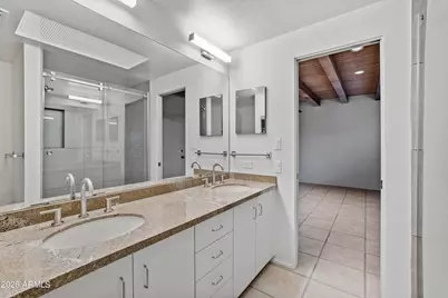 6700 E Hawksnest Road, Carefree, AZ 85377 - Photo 48