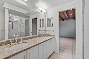 6700 E Hawksnest Rd, Carefree, AZ 85377 - Photo 48