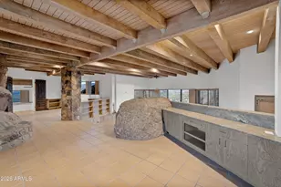 6700 E Hawksnest Rd, Carefree, AZ 85377 - Photo 12