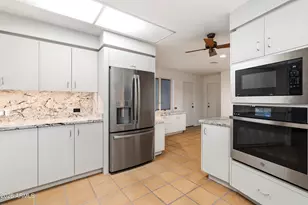 6700 E Hawksnest Rd, Carefree, AZ 85377 - Photo 22