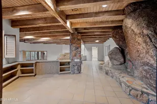 6700 E Hawksnest Rd, Carefree, AZ 85377 - Photo 16