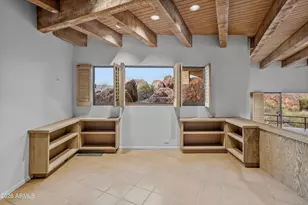 6700 E Hawksnest Rd, Carefree, AZ 85377 - Photo 14
